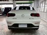 M-BENZ賓士 GLC43  第4張縮圖