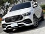 M-BENZ賓士 GLE53 AMG  第1張縮圖