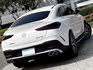M-BENZ賓士 GLE53 AMG  第2張縮圖