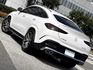 M-BENZ賓士 GLE53 AMG  第4張縮圖