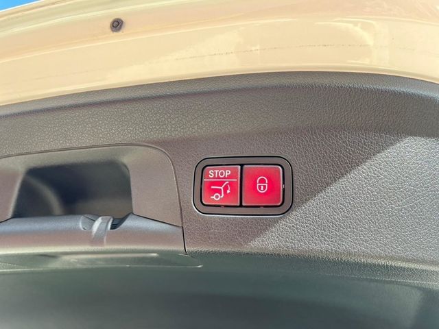 M-BENZ賓士 GLE53 AMG  第14張相片