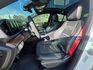 M-BENZ賓士 GLE53 AMG  第18張縮圖