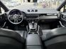 PORSCHE保時捷 CAYENNE  第5張縮圖