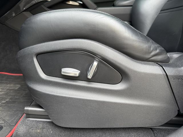 PORSCHE保時捷 CAYENNE  第7張相片