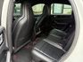PORSCHE保時捷 CAYENNE  第10張縮圖