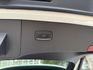 PORSCHE保時捷 CAYENNE  第12張縮圖