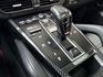 PORSCHE保時捷 CAYENNE  第14張縮圖