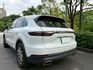 PORSCHE保時捷 CAYENNE  第2張縮圖