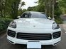 PORSCHE保時捷 CAYENNE  第3張縮圖