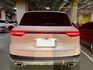 PORSCHE保時捷 CAYENNE  第4張縮圖