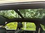 PORSCHE保時捷 CAYENNE  第10張縮圖