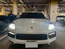 PORSCHE保時捷 CAYENNE  第11張縮圖