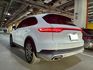 PORSCHE保時捷 CAYENNE  第12張縮圖