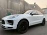 PORSCHE保時捷 MACAN  第1張縮圖