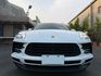 PORSCHE保時捷 MACAN  第2張縮圖