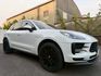 PORSCHE保時捷 MACAN  第3張縮圖