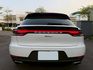 PORSCHE保時捷 MACAN  第6張縮圖