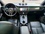 PORSCHE保時捷 MACAN  第7張縮圖