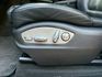 PORSCHE保時捷 MACAN  第12張縮圖