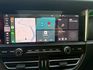PORSCHE保時捷 MACAN  第15張縮圖