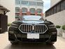 BMW寶馬 X6 XDRIVE40I  第3張縮圖