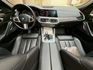 BMW寶馬 X6 XDRIVE40I  第5張縮圖