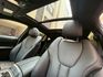 BMW寶馬 X6 XDRIVE40I  第8張縮圖