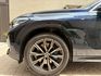 BMW寶馬 X6 XDRIVE40I  第9張縮圖