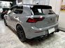 VOLKSWAGEN福斯 GOLF  第4張縮圖