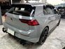 VOLKSWAGEN福斯 GOLF  第5張縮圖
