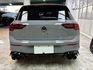 VOLKSWAGEN福斯 GOLF  第6張縮圖