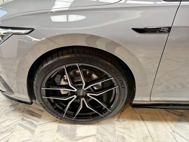 VOLKSWAGEN福斯 GOLF  第7張相片