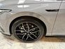 VOLKSWAGEN福斯 GOLF  第7張縮圖
