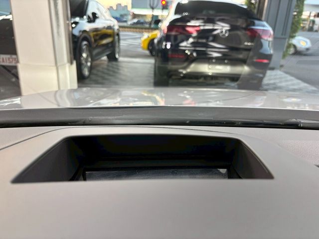 VOLKSWAGEN福斯 GOLF  第10張相片