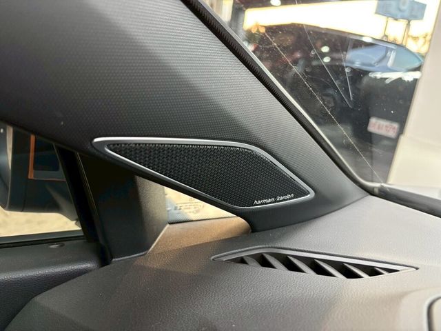 VOLKSWAGEN福斯 GOLF  第11張相片