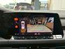VOLKSWAGEN福斯 GOLF  第12張縮圖