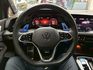 VOLKSWAGEN福斯 GOLF  第13張縮圖