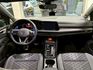 VOLKSWAGEN福斯 GOLF  第15張縮圖