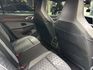 VOLKSWAGEN福斯 GOLF  第16張縮圖
