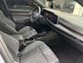 VOLKSWAGEN福斯 GOLF  第17張縮圖