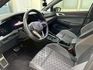 VOLKSWAGEN福斯 GOLF  第19張縮圖
