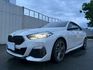BMW寶馬 M235I XDRIVE  第1張縮圖