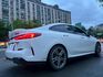 BMW寶馬 M235I XDRIVE  第2張縮圖