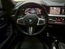 BMW寶馬 M235I XDRIVE  第6張縮圖