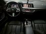 BMW寶馬 M235I XDRIVE  第7張縮圖