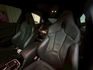 BMW寶馬 M235I XDRIVE  第8張縮圖