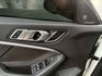BMW寶馬 M235I XDRIVE  第10張縮圖