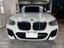BMW寶馬 X4 XDRIVE30I  第2張縮圖