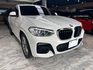 BMW寶馬 X4 XDRIVE30I  第3張縮圖