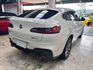 BMW寶馬 X4 XDRIVE30I  第4張縮圖